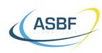 logo-asbf.jpg