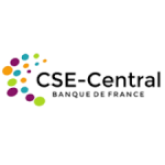 logo_cse_central_bdf_004.png