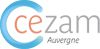 logo-cezam.jpg